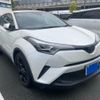 toyota c-hr 2019 CFJ1869060 image 1