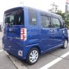 daihatsu wake 2016 -DAIHATSU--WAKE LA700S--0070239---DAIHATSU--WAKE LA700S--0070239- image 2