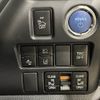 toyota noah 2018 -TOYOTA--Noah DAA-ZWR80W--ZWR80-0345168---TOYOTA--Noah DAA-ZWR80W--ZWR80-0345168- image 7