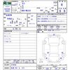 nissan moco 2015 -NISSAN 【和泉 581ｴ573】--Moco MG33S--679508---NISSAN 【和泉 581ｴ573】--Moco MG33S--679508- image 3