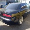 alfa-romeo 156 2005 -ALFA ROMEO--Alfa Romeo 156 932AXA-ZAR93200000271278---ALFA ROMEO--Alfa Romeo 156 932AXA-ZAR93200000271278- image 5