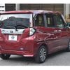 toyota roomy 2022 quick_quick_5BA-M900A_M900A-0702091 image 4