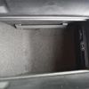 mercedes-benz c-class 2015 CFJ1800907 image 14