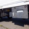 honda acty-truck 1995 NO5388 image 13
