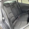 mazda axela 2014 CFJ1793978 image 19