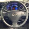 daihatsu tanto-exe 2012 -DAIHATSU--Tanto Exe DBA-L455S--L455S-0063367---DAIHATSU--Tanto Exe DBA-L455S--L455S-0063367- image 9