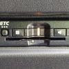 suzuki jimny-sierra 2023 quick_quick_3BA-JB74W_JB74W-188949 image 18
