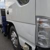 mazda titan 2011 GOO_NET_EXCHANGE_0701687A30250606W001 image 20