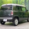 suzuki hustler 2019 quick_quick_MR41S_MR41S-644687 image 17