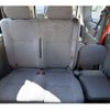 nissan serena 2019 -NISSAN--Serena DBA-C27--C27-011791---NISSAN--Serena DBA-C27--C27-011791- image 20