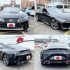 lexus lc 2017 -LEXUS--Lexus LC DBA-URZ100--URZ100-0001469---LEXUS--Lexus LC DBA-URZ100--URZ100-0001469- image 9