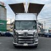 hino profia 2018 -HINO--Profia 2DG-FW1EBYG--FW1EH-100801---HINO--Profia 2DG-FW1EBYG--FW1EH-100801- image 26