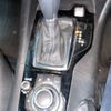 mazda axela 2016 CFJ1682160 image 9