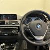 bmw 3-series 2016 -BMW--BMW 3 Series LDA-8C20--WBA8C56010NU23880---BMW--BMW 3 Series LDA-8C20--WBA8C56010NU23880- image 16