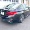 bmw 5-series 2019 CFJ1558230 image 18