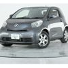 toyota iq 2012 quick_quick_NGJ10_NGJ10-6006539 image 2