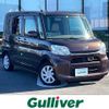 daihatsu tanto 2013 -DAIHATSU--Tanto DBA-LA600S--LA600S-0036074---DAIHATSU--Tanto DBA-LA600S--LA600S-0036074- image 1