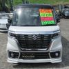 suzuki spacia 2020 -SUZUKI--Spacia MK53S--MK53S-903876---SUZUKI--Spacia MK53S--MK53S-903876- image 13