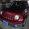 jeep patriot 2012 -CHRYSLER--Jeep Patriot ABA-MK7420--1C4NJPDA5CD530122---CHRYSLER--Jeep Patriot ABA-MK7420--1C4NJPDA5CD530122- image 2