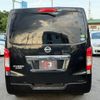 nissan nv350-caravan-van 2017 quick_quick_VR2E26_VR2E26-041497 image 11