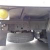 toyota dyna-truck 2008 -TOYOTA--Dyna--XZU504-0002313---TOYOTA--Dyna--XZU504-0002313- image 29