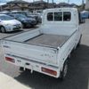 honda acty-truck 2003 CFJ1462407 image 42