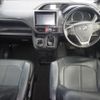 toyota voxy 2015 quick_quick_DBA-ZRR80W_ZRR80W-0119844 image 3