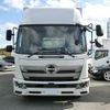 hino ranger 2024 -HINO--Hino Ranger 2PG-FD2ABG--FD2AB-135***---HINO--Hino Ranger 2PG-FD2ABG--FD2AB-135***- image 2