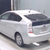 toyota prius 2010 -TOYOTA--Prius ZVW30-1214893---TOYOTA--Prius ZVW30-1214893- image 7