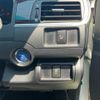 toyota camry 2016 CFJ1548511 image 11