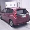 honda fit 2018 -HONDA--Fit GP5-3416825---HONDA--Fit GP5-3416825- image 2
