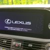 lexus ls 2021 -LEXUS--Lexus LS 3BA-VXFA50--VXFA50-6006419---LEXUS--Lexus LS 3BA-VXFA50--VXFA50-6006419- image 3