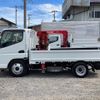 mitsubishi-fuso canter 2006 GOO_NET_EXCHANGE_0803477A20240725G001 image 14