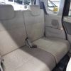 daihatsu tanto 2014 -DAIHATSU 【三河 581ﾀ1348】--Tanto DBA-LA600S--LA600S-0211356---DAIHATSU 【三河 581ﾀ1348】--Tanto DBA-LA600S--LA600S-0211356- image 14