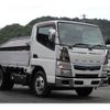 mitsubishi-fuso canter 2016 quick_quick_TPG-FBA50_FBA50-550124 image 3