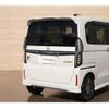 honda n-box 2023 -HONDA 【岡山 792ﾗ5】--N BOX JF3--2399291---HONDA 【岡山 792ﾗ5】--N BOX JF3--2399291- image 22