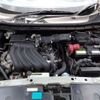 nissan juke 2010 CFJ1519064 image 6
