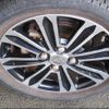 daihatsu cast 2015 -DAIHATSU--Cast LA250S--0017302---DAIHATSU--Cast LA250S--0017302- image 17