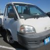 toyota townace-truck 2004 REALMOTOR_Y2021100538HD-21 image 3