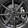 honda s660 2019 CFJ1868003 image 14