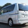 nissan serena 2013 quick_quick_DAA-HFC26_HFC26-127592 image 17