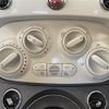 fiat 500 2016 -FIAT--Fiat 500 ABA-31212--ZFA3120000J581919---FIAT--Fiat 500 ABA-31212--ZFA3120000J581919- image 11