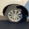 mazda mpv 2010 -MAZDA--MPV DBA-LY3P--LY3P-221899---MAZDA--MPV DBA-LY3P--LY3P-221899- image 15