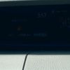 honda freed-hybrid 2021 quick_quick_6AA-GB7_GB7-3146442 image 18