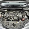 toyota c-hr 2017 -TOYOTA--C-HR DAA-ZYX10--ZYX10-2046578---TOYOTA--C-HR DAA-ZYX10--ZYX10-2046578- image 38