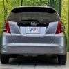 honda fit 2010 quick_quick_GE6_GE6-1409330 image 15