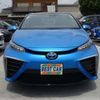 toyota mirai 2017 -TOYOTA--MIRAI JPD10--JPD10-0002986---TOYOTA--MIRAI JPD10--JPD10-0002986- image 39