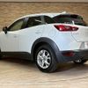 mazda cx-3 2015 quick_quick_LDA-DK5FW_DK5FW-104855 image 17