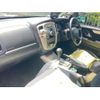 ford escape 2007 -FORD--Escape ABA-LFAL3--LFACTZWNX72001400---FORD--Escape ABA-LFAL3--LFACTZWNX72001400- image 26