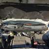 toyota harrier 2001 18002A image 8